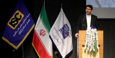 تسریع توسعه فیبر نوری و ارزیابی میدانی زیرساختهای ارتباطی فارس در سفر وزیر ارتباطات تسریع توسعه فیبر نوری و ارزیابی میدانی زیرساختهای ارتباطی فارس در سفر وزیر ارتباطات