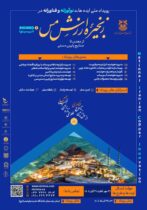 آغاز ثبت ایده‌های نوآورانه در صنعت مس فرصتی برای تحول زنجیره ارزش کشور