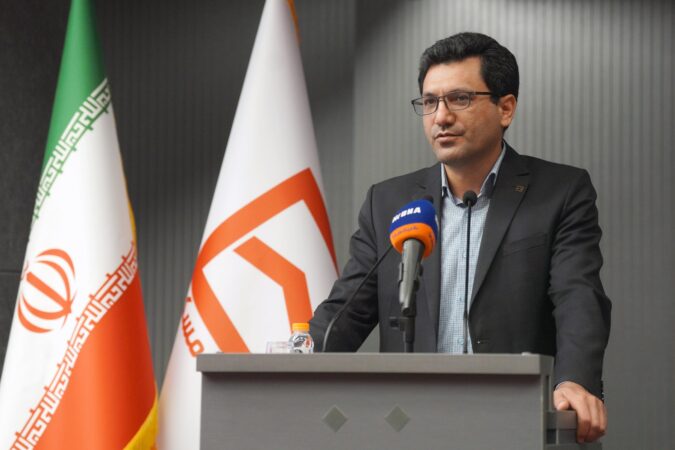 همراهی بانک مسکن با پویش «بساز مدرسه» / بانک مسکن باز هم مدرسه میسازد همراهی بانک مسکن با پویش «بساز مدرسه» / بانک مسکن باز هم مدرسه میسازد