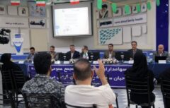 افزایش سرمایه پاکسان به تصویب مجمع عمومی فوق‌العاده رسید