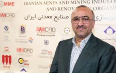 ماموریت «ایما» ترویج فناوری‌های سبز و هوشمند است