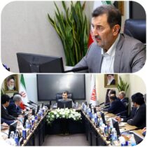 کاهش ریسک فعالیت‌های اکتشافی؛ برنامه جدید ایمیدرو‌ برای سرمایه گذاران