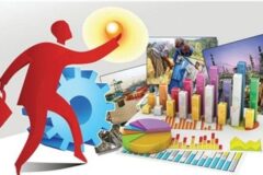 پست بانک ایران سهمیه تسهیلات قرض‌الحسنه اشتغال کمیته امداد امام خمینی(ره) را ابلاغ کرد