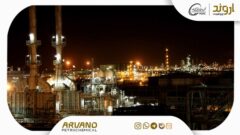 جهش چشمگیر درآمدهای ارزی با تکیه بر کیفیت محصول و دیپلماسی هوشمند صادراتی