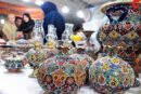 احداث بازارچه دائمی خوداشتغالی بانوان سرپرست خانوار در محله طرشت/ بانوان کارآفرین منطقه ۲ صاحب بازارچه دائمی می‌شوند
