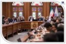 بانک صادرات ایران با روش‌های نوین تأمین مالی، گره تولید را باز می‌کند