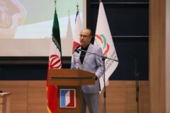 تأکید معاون فرهنگی منطقه آزاد اروند بر نقش استراتژیک خرما و آبزیان در توسعه صادرات غیرنفتی کشور