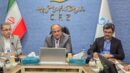 قدردانی مدیرعامل منطقه آزاد چابهار از تدبیر دبیرخانه شورایعالی مناطق آزاد در تغییر نحوه تخصیص ارز و اجرایی شدن رویه‌های واردات خودرو