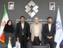 راهکارهای تامین مسکن با استفاده از ظرفیت سازندگان بزرگ راهکارهای تامین مسکن با استفاده از ظرفیت سازندگان بزرگ