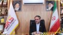 رویکرد هوشمندسازی فولادکاوه جنوب کیش رویکرد هوشمندسازی فولادکاوه جنوب کیش