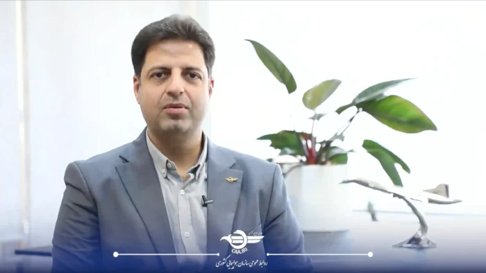 انجام پروازهای ناوبری آموزشی امکان پذیر شد  انجام پروازهای ناوبری آموزشی امکان پذیر شد