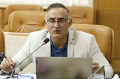  پاسخ‌گویی به ۸۳ درصد شکایات مردمی در سامانه حقوق مسافر هوایی در نیمه نخست امسال / تعلیق ۸ دفتر خدمات مسافرتی به دلیل عدم پاسخ‌گویی به شکایات