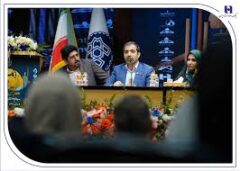 تأکید عضو هیأت‌مدیره بانک صادرات ایران بر ضرورت گذار از بانکداری تسهیلاتی به بانکداری سرمایه‌گذاری و توسعه‌ای