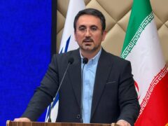 تاکيد پورآذري بر اقتصادي‌کردن فرودگاه‌ها / حرکت به‌سمت تجاري‌سازي، مسير آينده صنعت فرودگاهي است