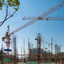 پرداخت ۱۹ هزار میلیارد ریال تسهیلات نهضت ملی مسکن توسط بانک اقتصادنوین