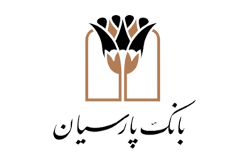 پرداخت ۱۷۰۰ میلیارد تومان وام قرضالحسنه بانک پارسیان به ۵ هزار عروس و داماد/ رشد ۲۷ درصدی وامهای ازدواج نسبت به سال گذشته پرداخت ۱۷۰۰ میلیارد تومان وام قرضالحسنه بانک پارسیان به ۵ هزار عروس و داماد/ رشد ۲۷ درصدی وامهای ازدواج نسبت به سال گذشته