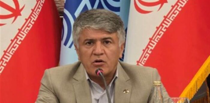 تحول بزرگ در زیرساخت شبکه ثابت کشور با سرمایهگذاری چندمیلیارد دلاری تحول بزرگ در زیرساخت شبکه ثابت کشور با سرمایهگذاری چندمیلیارد دلاری