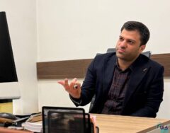 وقتی معاملات بیت کوین رسمی، شفاف و آسان می شود/ بازار پیچیده ای که از مسیر بورس کالا سامان می گیرد