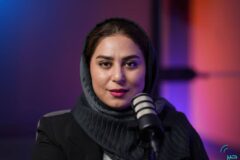 معاملات بیت‌کوین در بورس کالا، گام استراتژیک برای نظام‌مندسازی رمزارزها/بیت کوین روی ریل شفافیت و نظارت