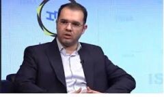 منع قانونی‌ برای عرضه خودرو ‌در بورس کالا وجود ندارد