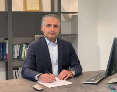 گواهی سپرده بیت‌کوین؛ دروازه ورود قانونی سرمایه‌گذاران به بازار رمزارزها