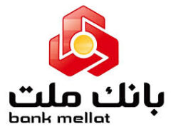 شناسایی بالغ بر ۳۲۳ هزار میلیارد ریال سود تسعیر ارز از سوی بانک ملت