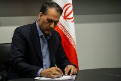 انرژی‌های تجدیدپذیر، سرمایه‌ای ارزشمند برای آینده اقتصاد ایران