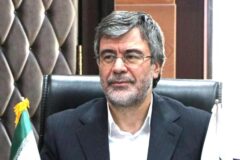 سرمایه انسانی محور اصلی تحول اداری در بیمه ایران