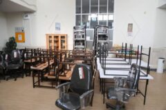 بیش از ۵۰ اقدام حمایتی شهرداری منطقه ۱۹ برای مدارس همزمان با آغاز سال تحصیلی جدید