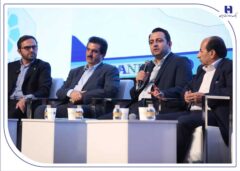 انحراف نقدینگی از بخش واقعی اقتصاد، چالش اصلی تولید و معیشت مردم است