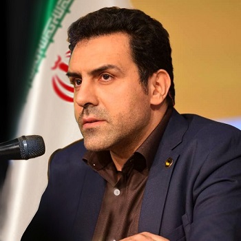 عبور درآمد صادراتی از مرز ۸۰ هزار میلیارد ریال در نیم سال نخست ۱۴۰۴ عبور درآمد صادراتی از مرز ۸۰ هزار میلیارد ریال در نیم سال نخست ۱۴۰۴