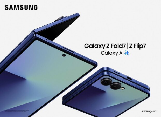 با Galaxy AI سامسونگ گوشی هوشمند شما به دستیار شخصیتان تبدیل میشود با Galaxy AI سامسونگ گوشی هوشمند شما به دستیار شخصیتان تبدیل میشود