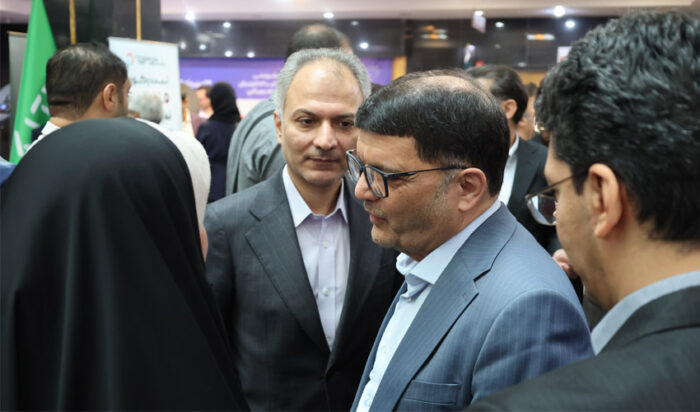 روزی برای تجارت دیجیتال ایران روزی برای تجارت دیجیتال ایران