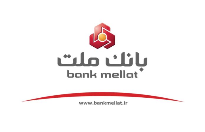 هشدار درباره کلاهبرداری از طریق آگهی استخدام غیرواقعی