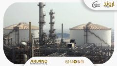 کنترل کامل نشتی جزئی گاز کلر در محدوده صنعتی و بازگشت کارکنان به وضعیت عادی