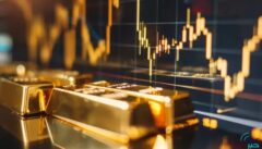 پازل ابزارهای سرمایه گذاری مبتنی بر طلا تکمیل شد