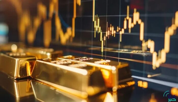 پازل ابزارهای سرمایه گذاری مبتنی بر طلا تکمیل شد