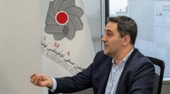 واکنش رئیس انجمن فولاد آلیاژی به حمایت عضو کمیسیون صنایع و معادن مجلس از خام‌فروشی و اطلاعات نادرست در مورد صادرات فولاد