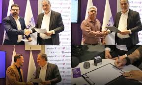 تحول در خدمات مالیاتی با سه خدمت جدید «نما»