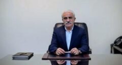 بانک توسعه صادرات ایران، شریک راهبردی صادرکنندگان دانش‌بنیان است