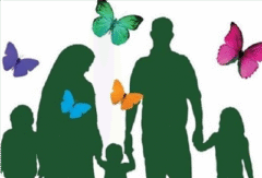 پرداخت ۷۹٫۵۰۱ میلیارد ریال تسهیلات ازدواج و حمایت از جوانی جمعیت توسط پست بانک ایران از ابتدای دولت چهاردهم