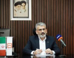 بانک مسکن با رویکردی نوین، سهم خود را در بازار بانکداری شرکتی افزایش می‌دهد