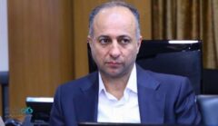 انتصاب معاون برنامه‌ریزی و توسعه کسب‌وکار بانک دی