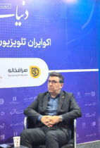 مدیرعامل بورس تهران: آشنایی سرمایه‌گذاران با فرآیند معاملات مرحله پایانی (TAL) ضروری است