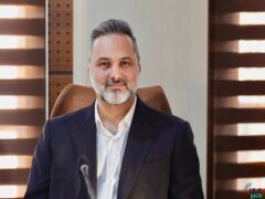 اوراق سلف با تحویل گواهی سپرده؛ ترکیب دو ابزار مالی بورس کالا به نفع تولید