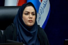 ارتقای ایمنی واحدهای صنعتی اروند با اجرای الزامات HSE