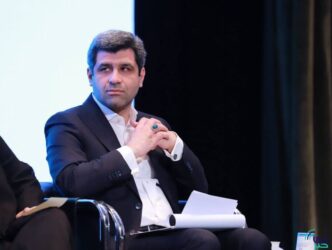 پذیرش ریزساختارها باید تبدیل به یک فرهنگ شود/ بازار طلای بورس کالا نمونه موفق پیاده سازی دقیق ریزساختارها