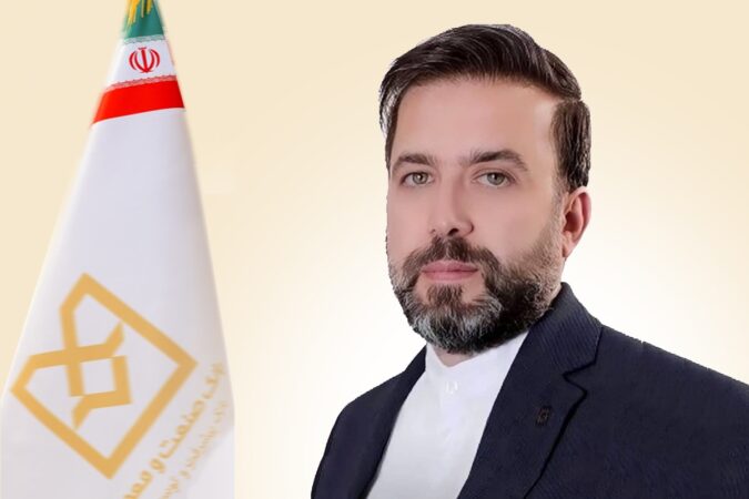 تحقق كوچك‌سازی ۱۵درصدی و آمادگی برای اجرای بودجه‌ریزی عملیاتی در شبكه بانكی