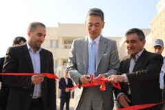 اروند و ژاپن؛ آغاز مسیر همکاری‌های نو در توسعه منطقه‌ای