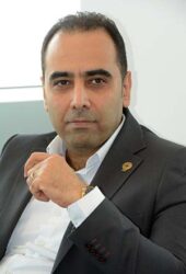 رعایت شفافیت و اصل انصاف در TAL با تمهیدات نظارتی